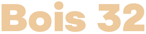 Bois 32